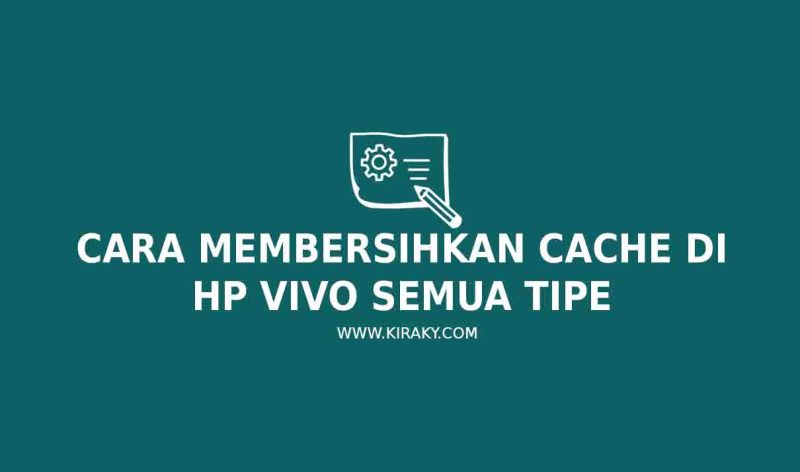 Cara Menghapus Sampah Sistem Di Android