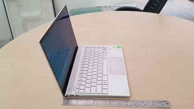 Cara Menghemat Baterai Laptop