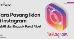 Cara Menghemat Data Instagram