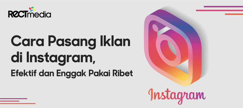 Cara Menghemat Data Instagram