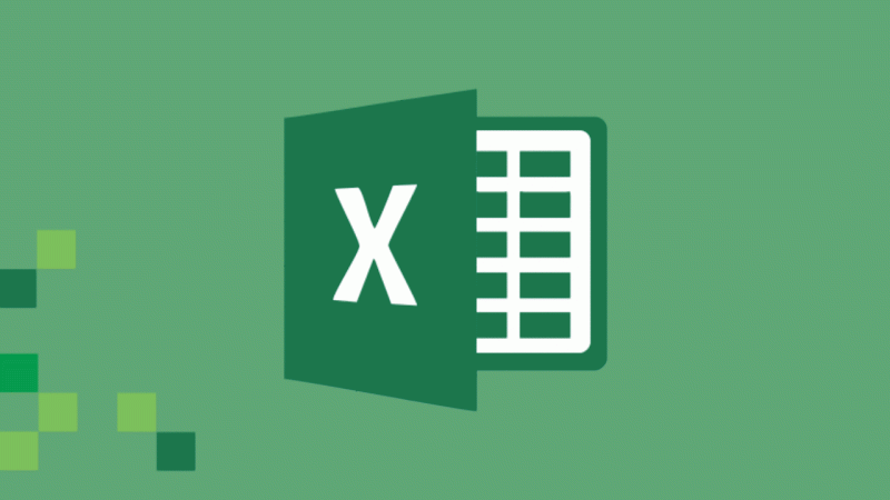 Cara Rumus Excel Di Android