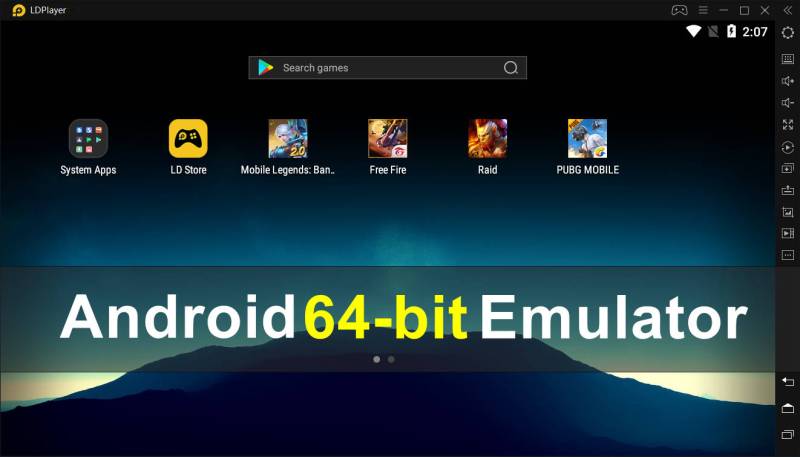 3-cara-update-dan-instal-versi-android-ke-android-90-pie