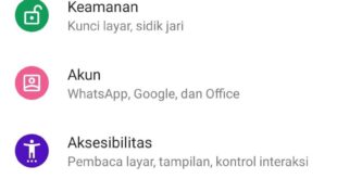 Bagaimana Cara Update Otomatis Aplikasi Android Ke Google Play