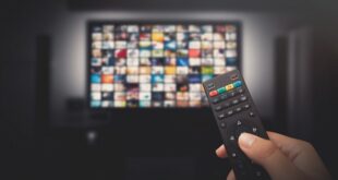 Bagaimana Caranya Menangkap Tv Lokal Dengan Android Tv