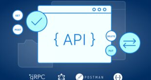 Cara Agar Android Dan Web Terhubung Dengan Api