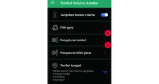 Cara Agar Android Lolipop Lebih Keren Dg Root