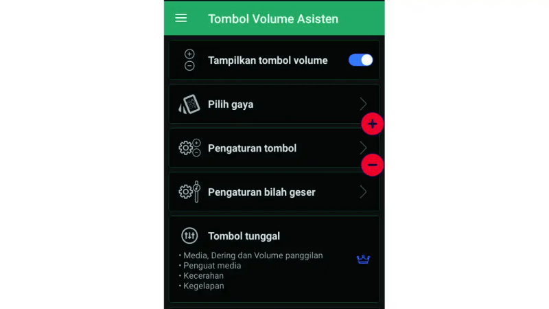 Cara Agar Android Lolipop Lebih Keren Dg Root