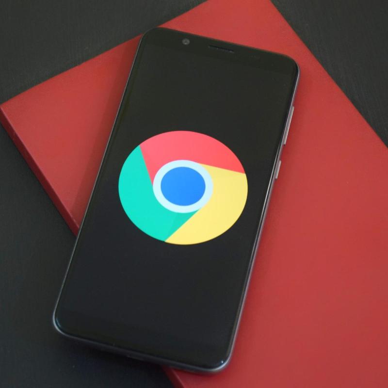 Cara Agar Tidak Mengload Gambar Di Google Chrome Android