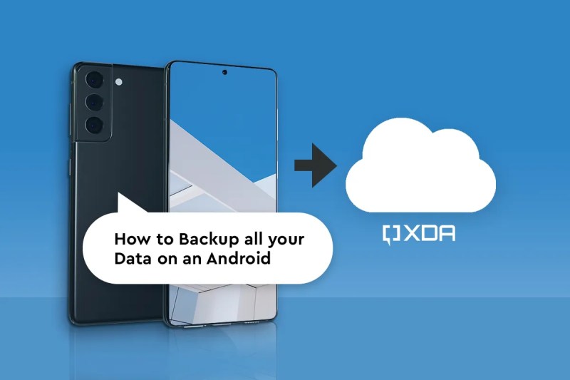 Cara Backup Dan Restore Android Ke Pc