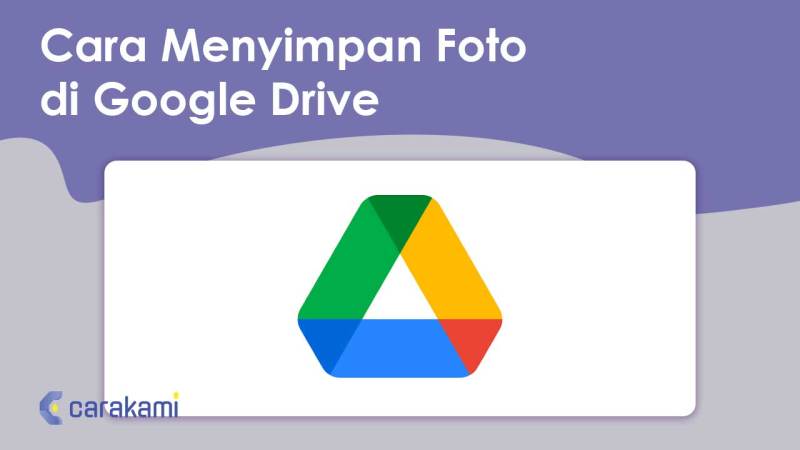 Cara Backup Foto Otomatis Ke Onedrive Dari Android