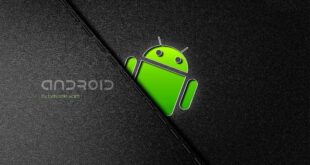 Cara Menjadi Android Developer