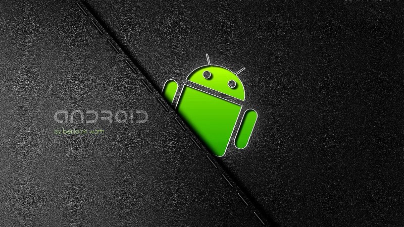 Cara Menjadi Android Developer