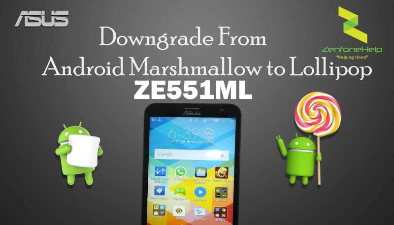 Adb Android Cara Instal Asus Z2