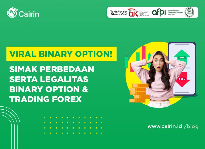 Bagaimana Cara Melakukan Transaksi Forex Di Android