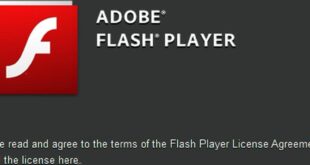 Cara Aktifkan Adobe Flash Player Di Firefox Android