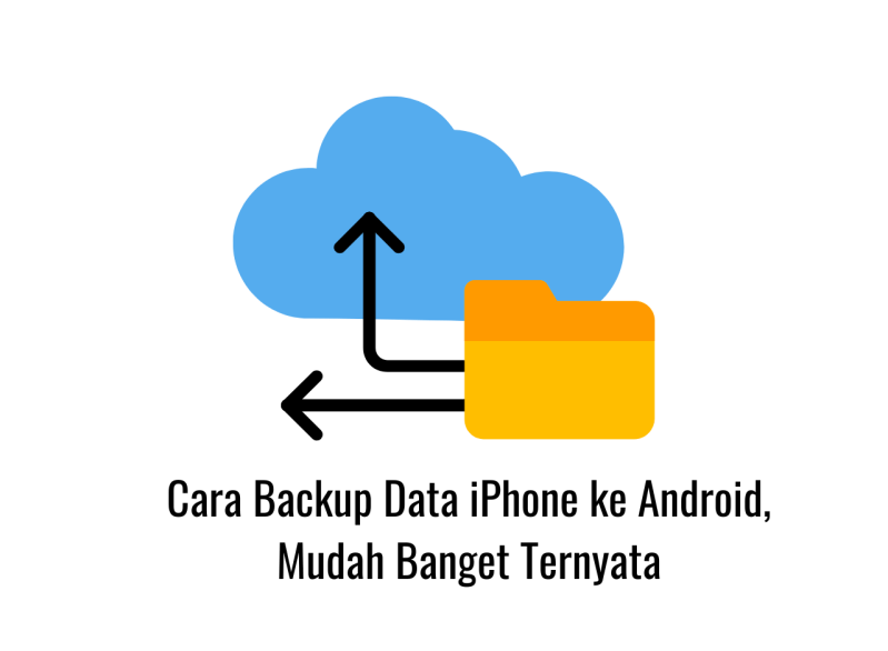 Cara Backup Phonebook Android Ke Gmail