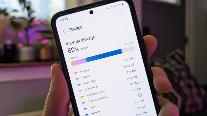 Cara Backup Rom Android Samsung Dengan Pc