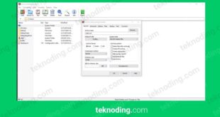 Cara Mengubah File Rar Menjadi File Biasa Di Android