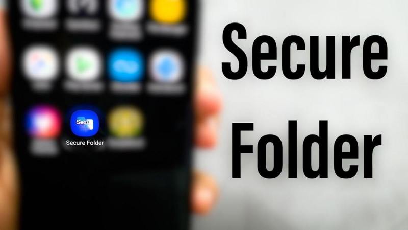 Cara Android Balikin Encrypted File Kehapus