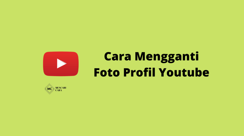 Cara Aplod Youtube Via Android