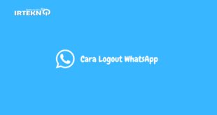 Cara Back Up Whatsapp Via I Cloud Di Android