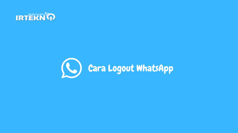 Cara Back Up Whatsapp Via I Cloud Di Android