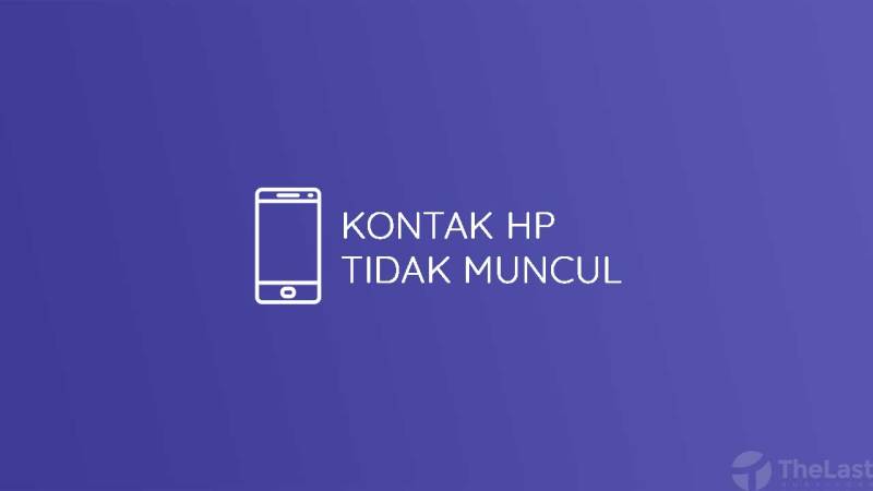 Cara Mengembalikan No Hp Yg Terhapus Di Android