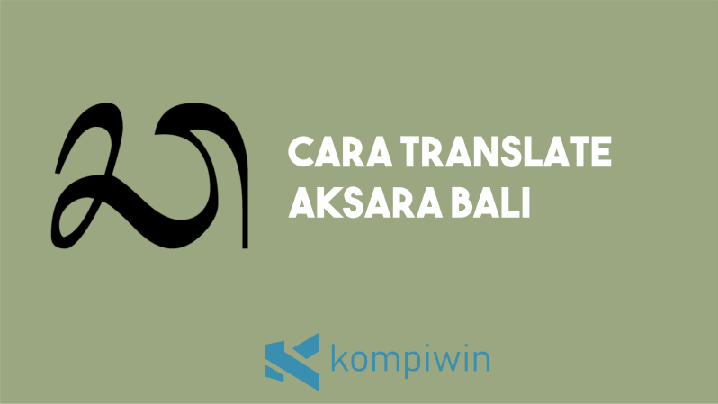 Cara Translate Di Youtube Android