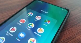 Cara Atasi Apk Tdk Bisa Dipasang Android