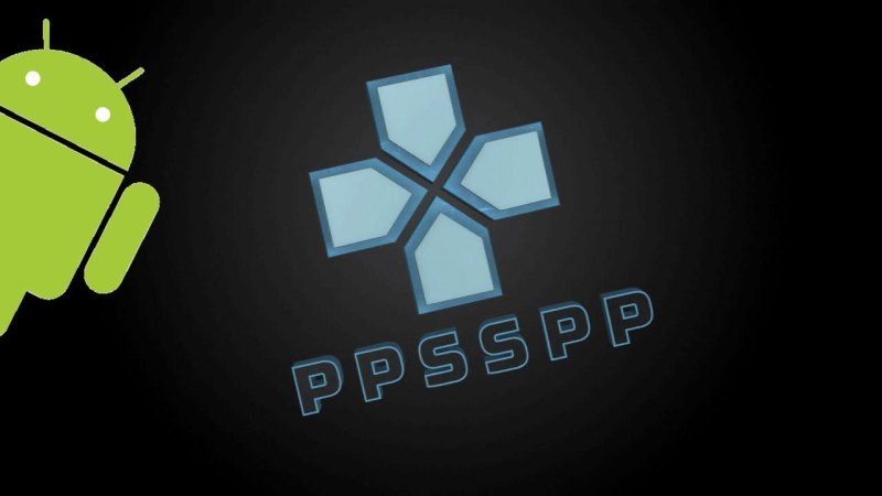 Cara Atasi Bug Di Ppsspp Android