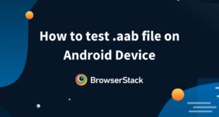 Cara Ekstrak File Exe Di Android