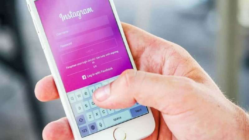 Bagaimana Cara Repost Di Instagram Menggunakan Android