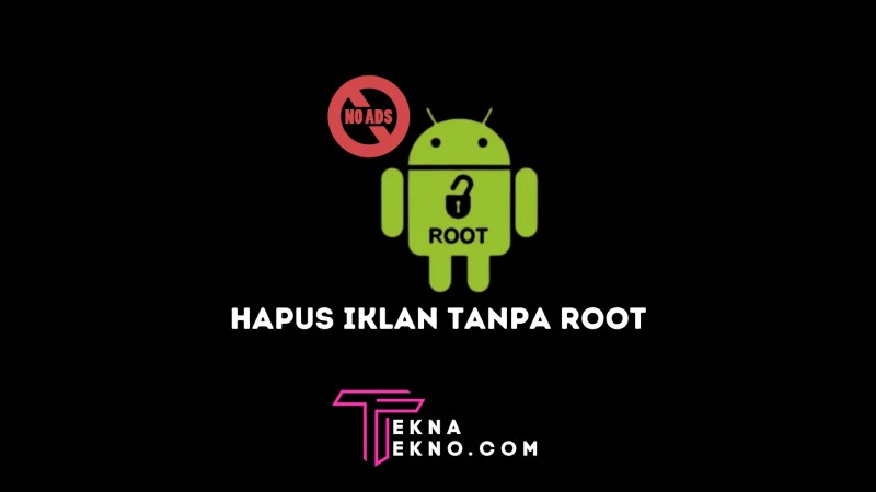 Cara Backup Aplikasi Android Tanpa Aplikasi