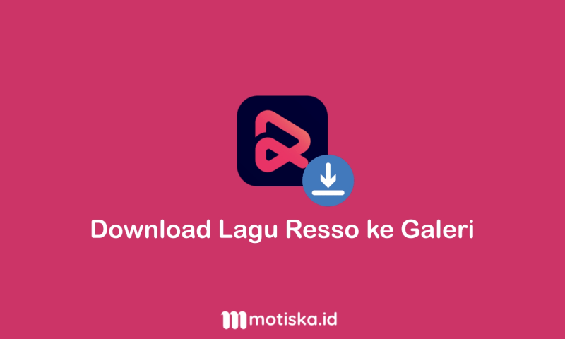 Cara Download Musik Di Android