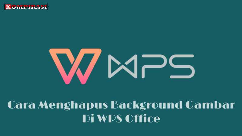 Cara Edit File Pdf Di Android Dengan Wps Office