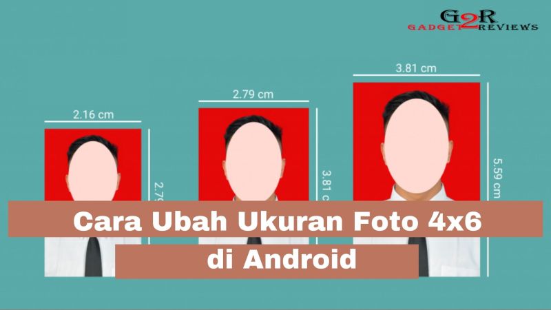 Cara Membuat Tulisan Pada Gambar Di Android