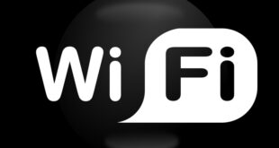 Cara Ampuh Bobol Wifi Di Android Tanpa Root Terbaru