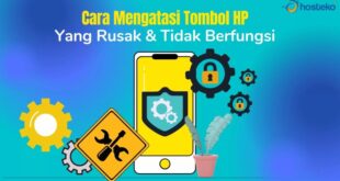 Cara Backup Sebelum Root Android