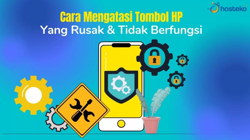 Cara Backup Sebelum Root Android