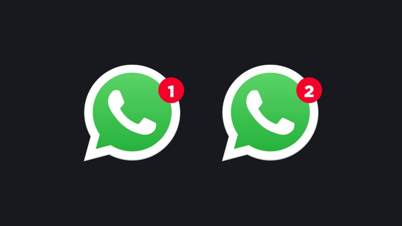 Cara 2 Whatsapp Dalam 1 Android