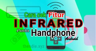 Cara Aktifkan Channel Ram Di Android