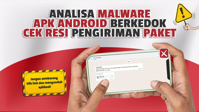 Cara Install Dua Aplikasi Sama Di Android