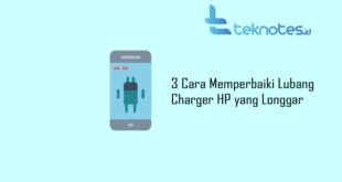 Cara Meluruskan Foto Yang Miring Di Android