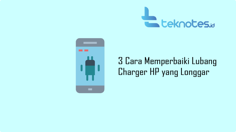 Cara Meluruskan Foto Yang Miring Di Android