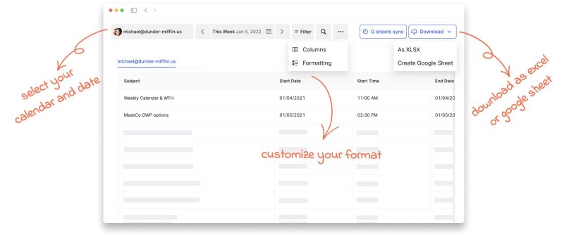 Cara Mengubah File Pdf Ke Excel Di Android