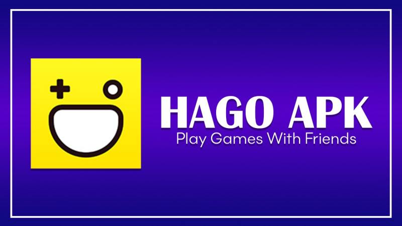 Download Apk Hago