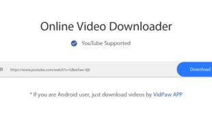 Bagaimana Cara Download Video Dari Youtube Di Android