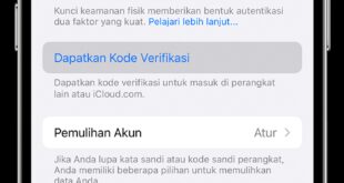 Cara Ambil Back Up Imei Di Hp Android