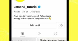 Cara Aplikasi Edit Video Android Jadi Pro