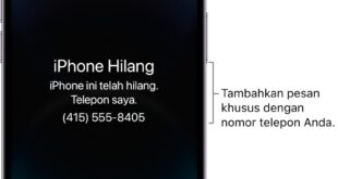 Cara Atasi Android Yang Selalu Menolak Memory Eksternal